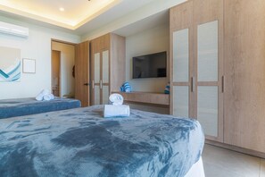 Vila | 7 quartos
