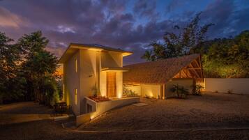 Vila | 7 kamar tidur