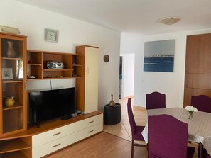 Departamento | Restaurantes