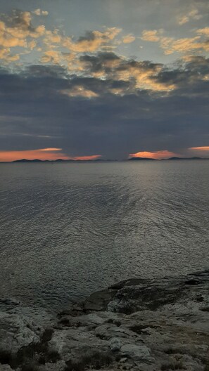 Departamento | Playa