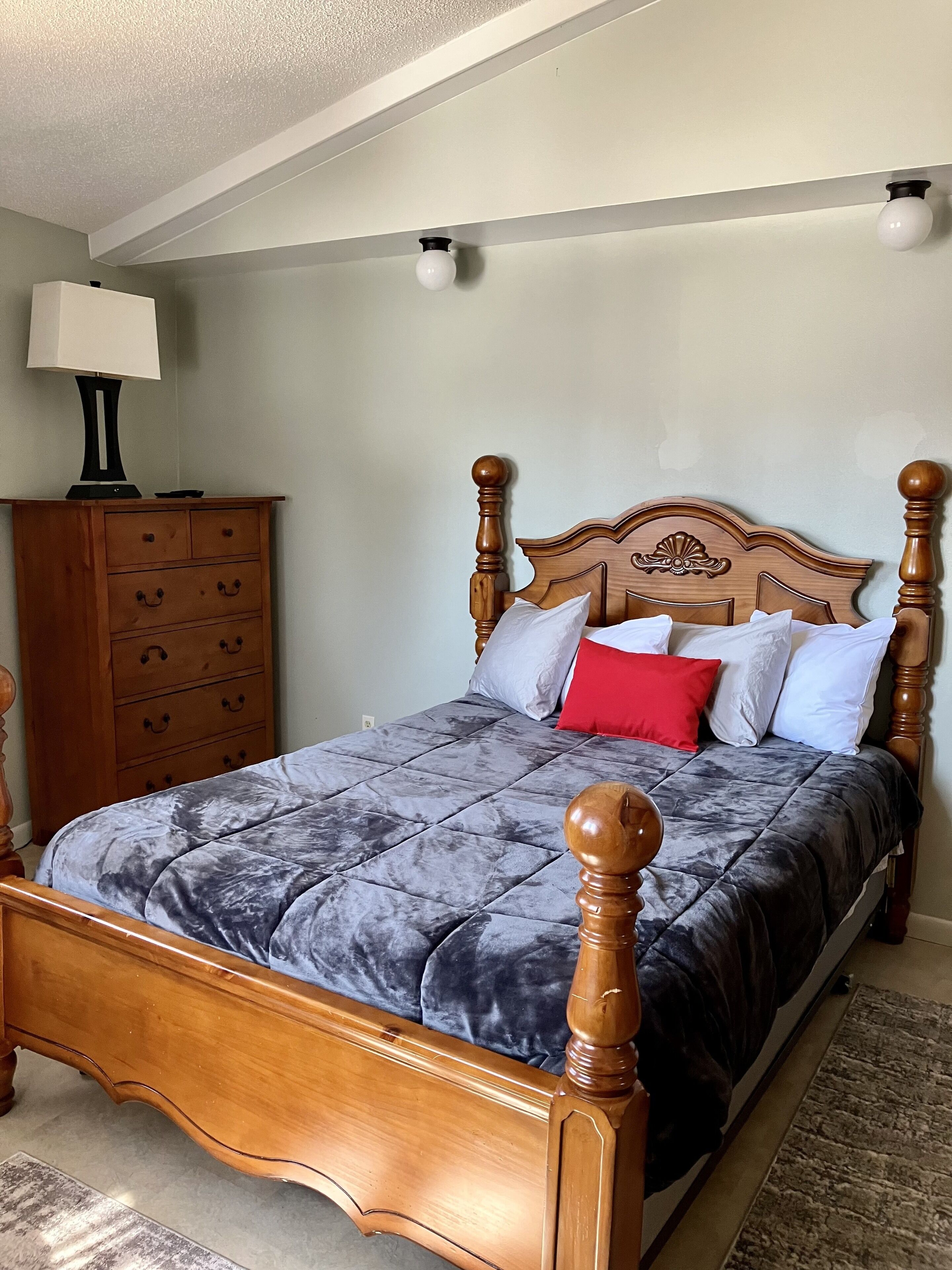 Your Superior Vacation Destination 