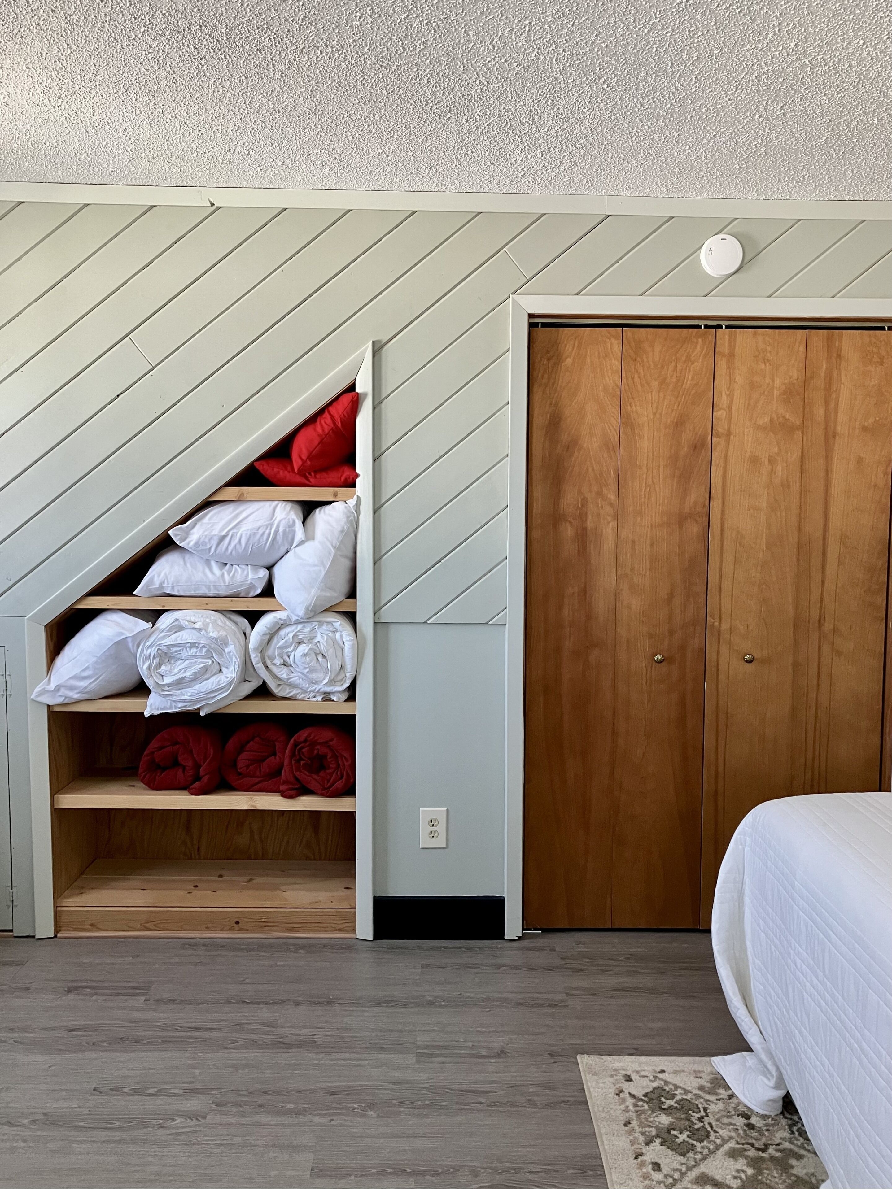 Your Superior Vacation Destination 