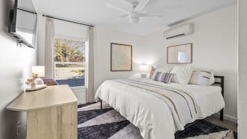 Family House, Multiple Bedrooms, Private Pool | 10 bedrooms, individually decorated, individually furnished