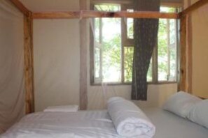 3 chambres, Wi-Fi, draps fournis