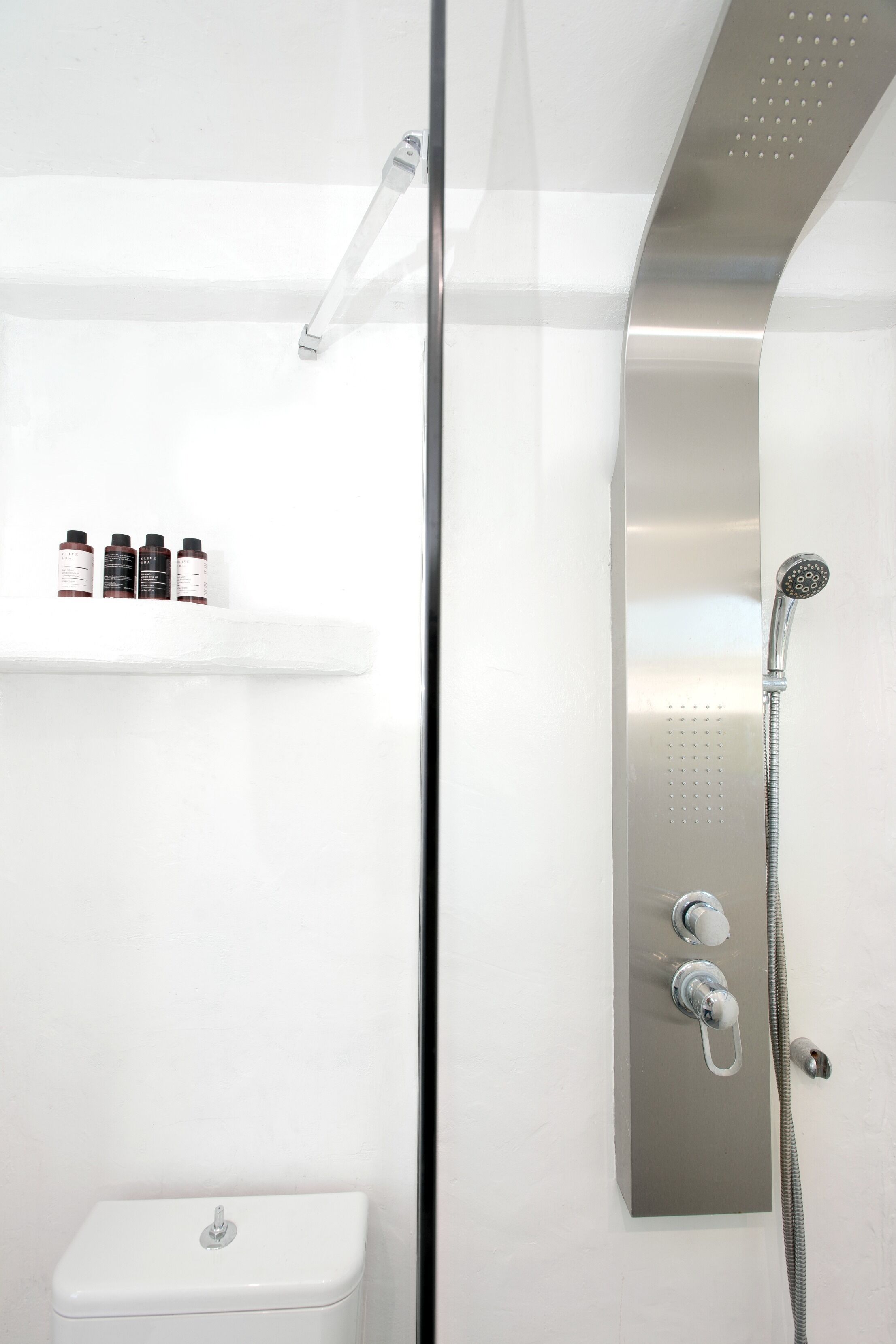 Foto - Villa Loom Mykonos Town