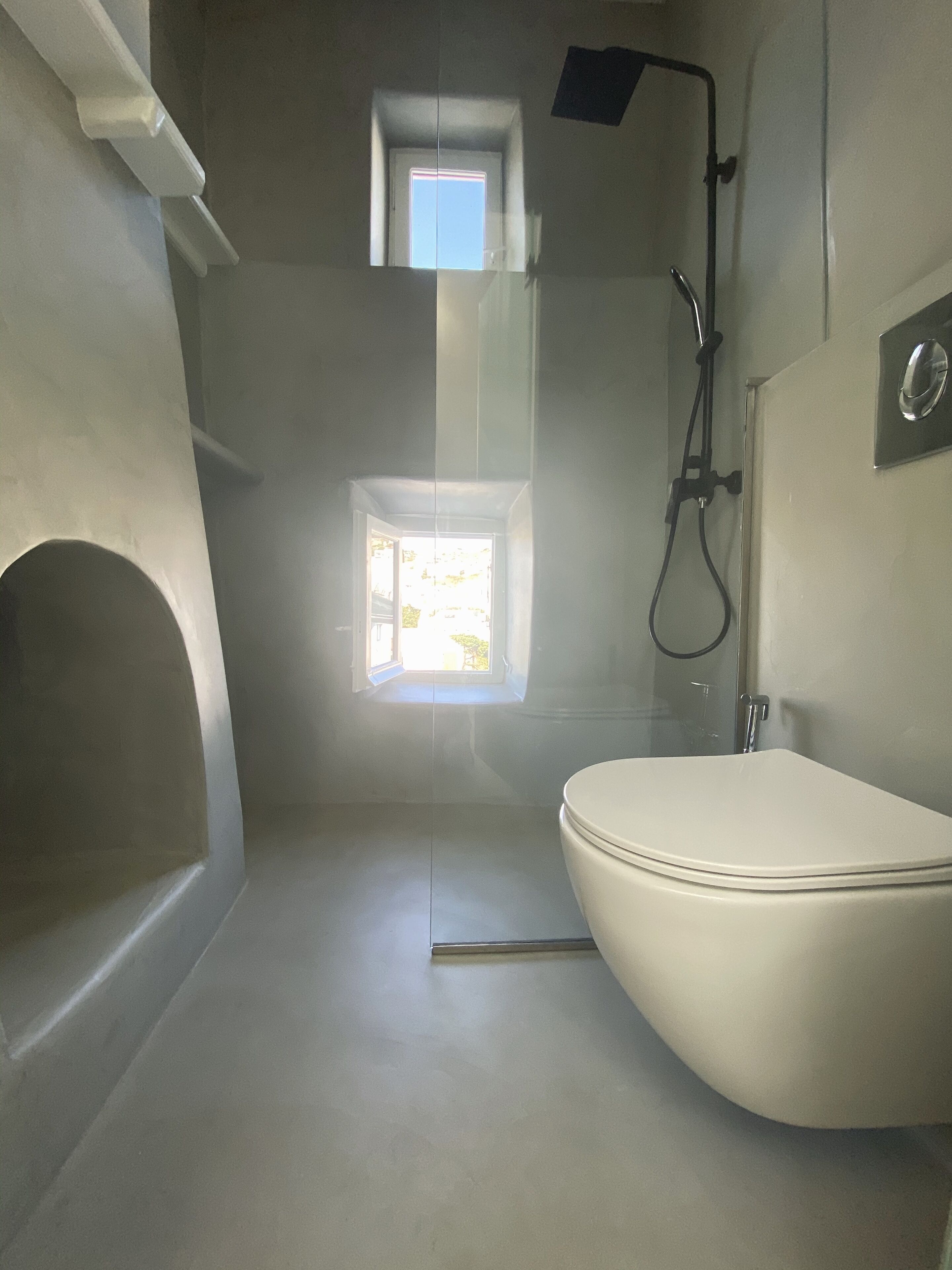 Foto - Villa Loom Mykonos Town