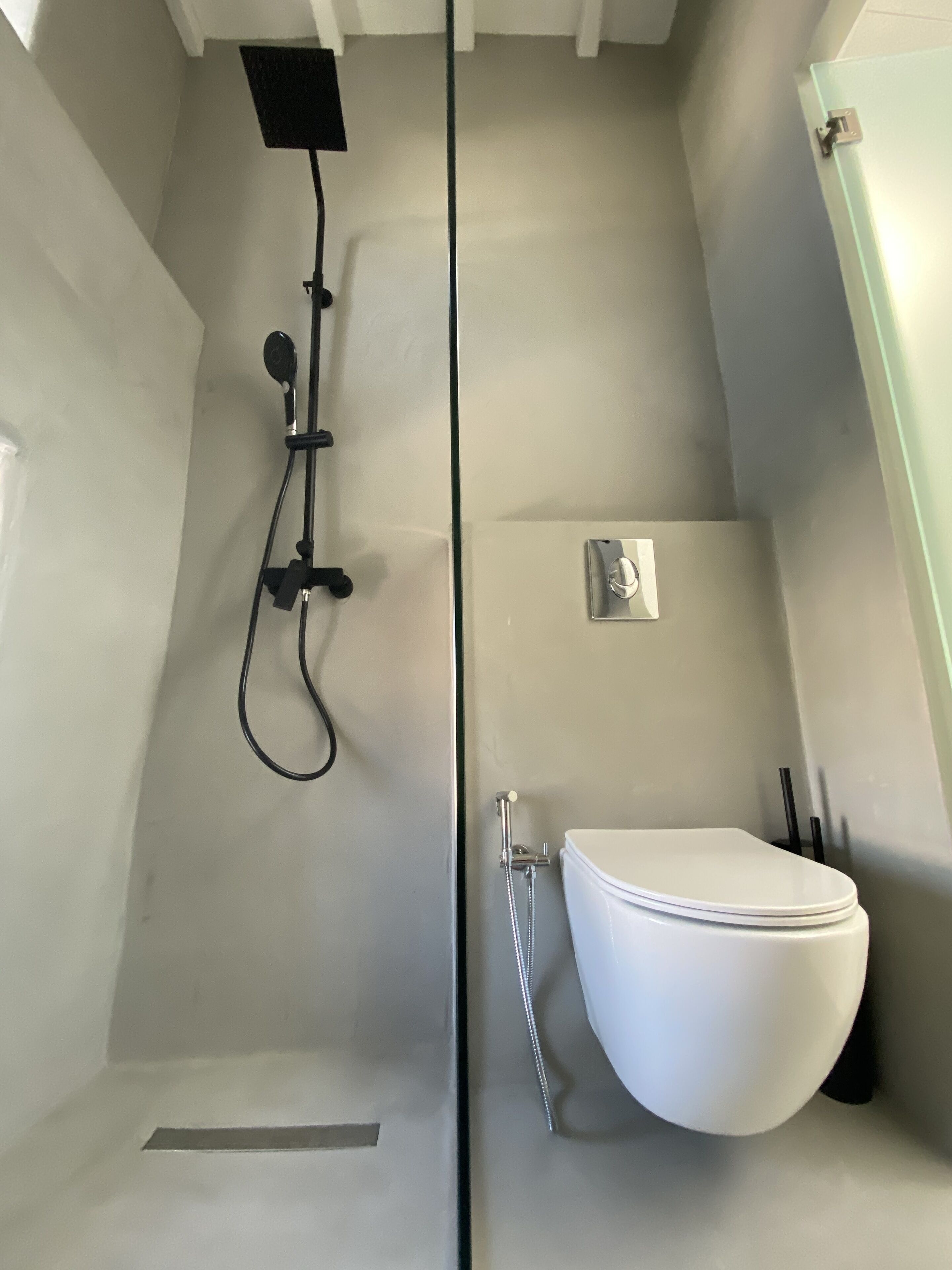 Foto - Villa Loom Mykonos Town