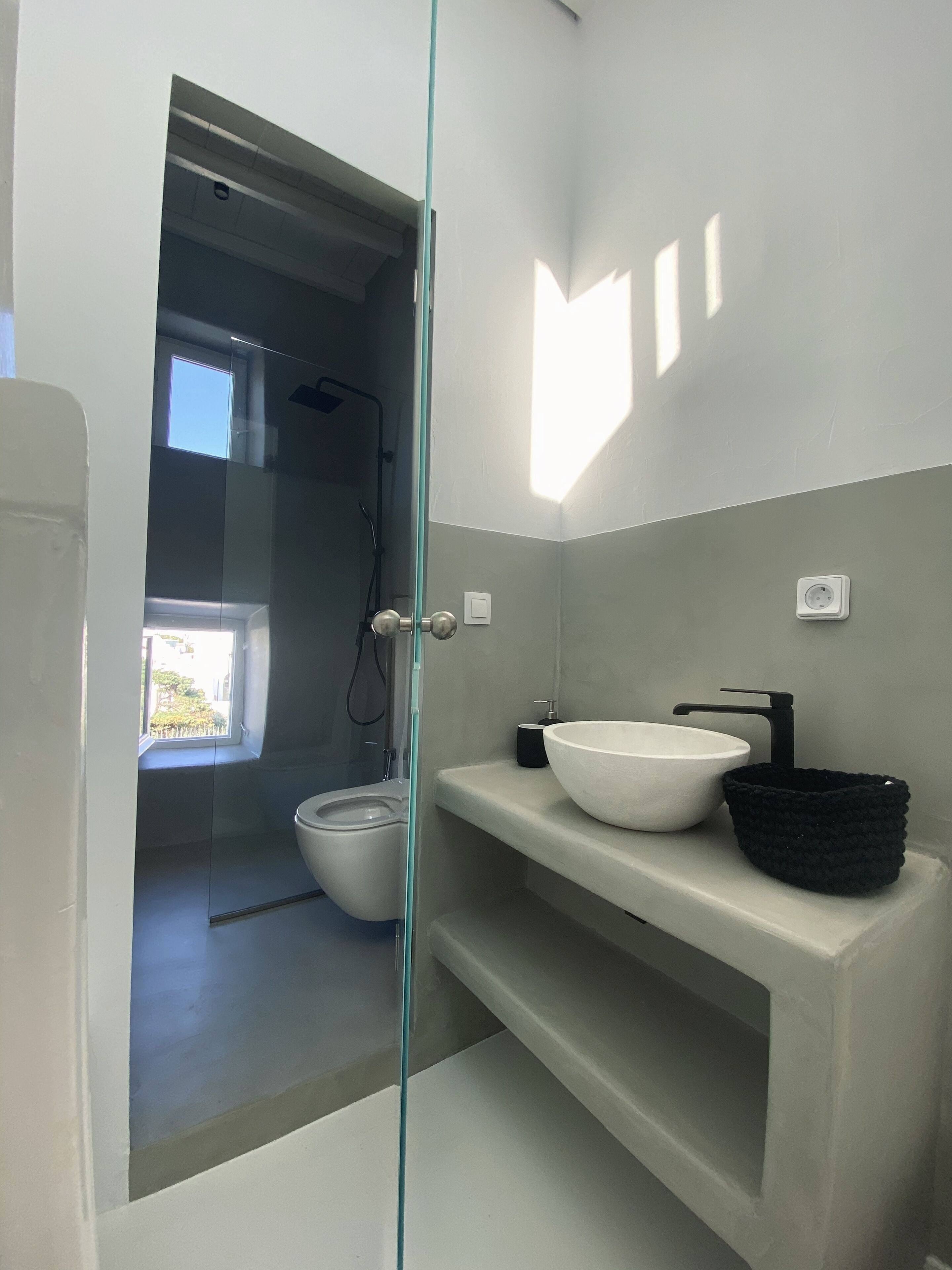 Foto - Villa Loom Mykonos Town