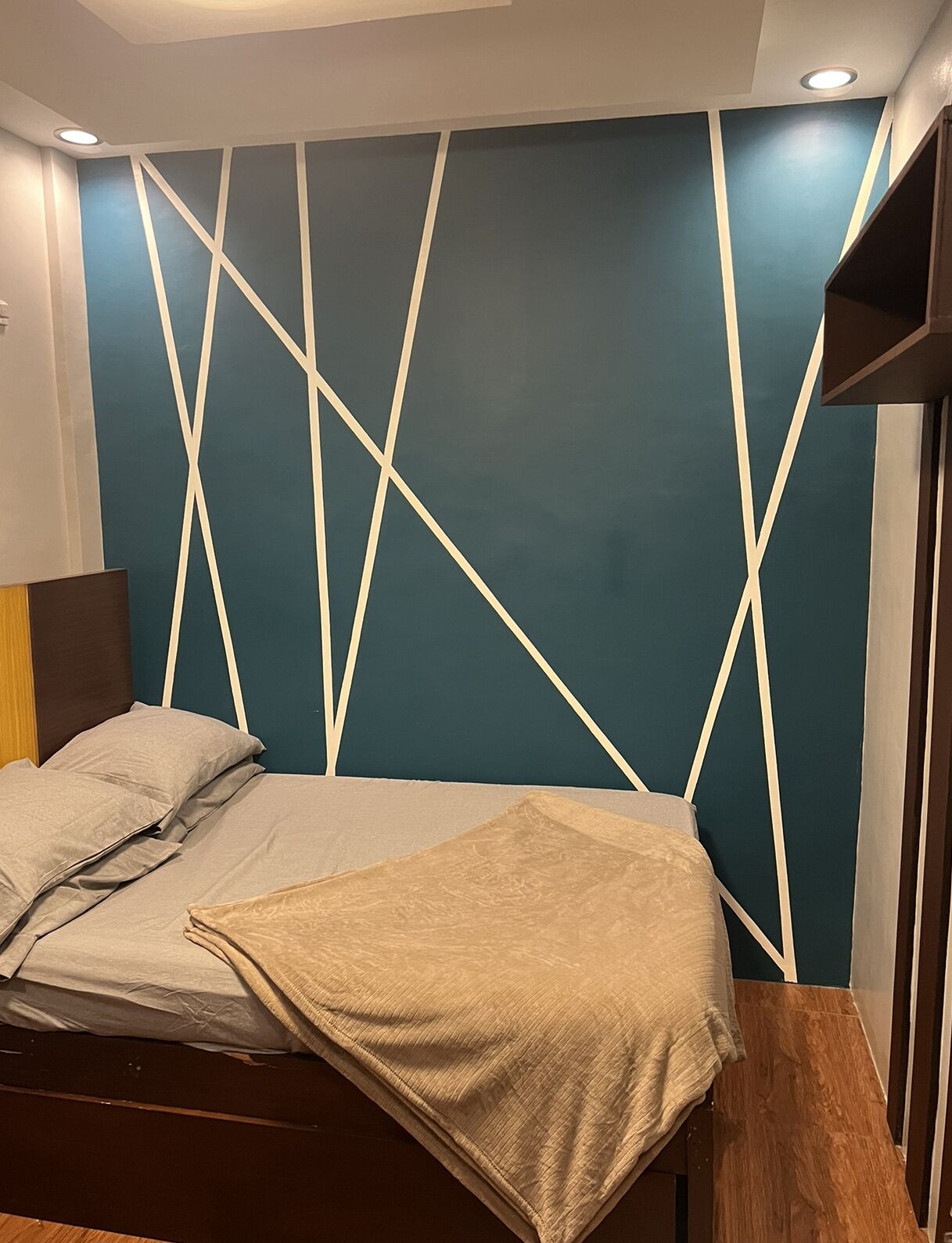 3 Sto DomingoVillage