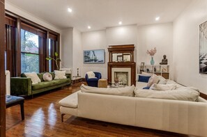 Smart-TV, Computerbildschirme