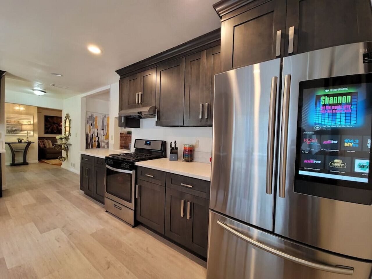 1150 · Charming Disneyland Vacation House