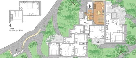 Property map