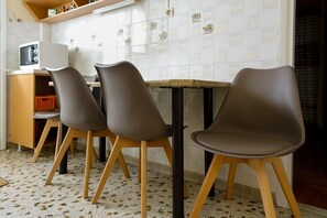 Dining - Alimos Marina Sunnyhub (Alimos)