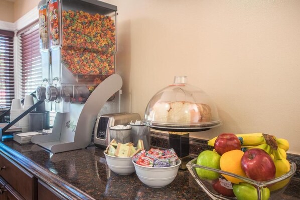 Dining - THE HILLSIDE HOTEL (Knoxville)