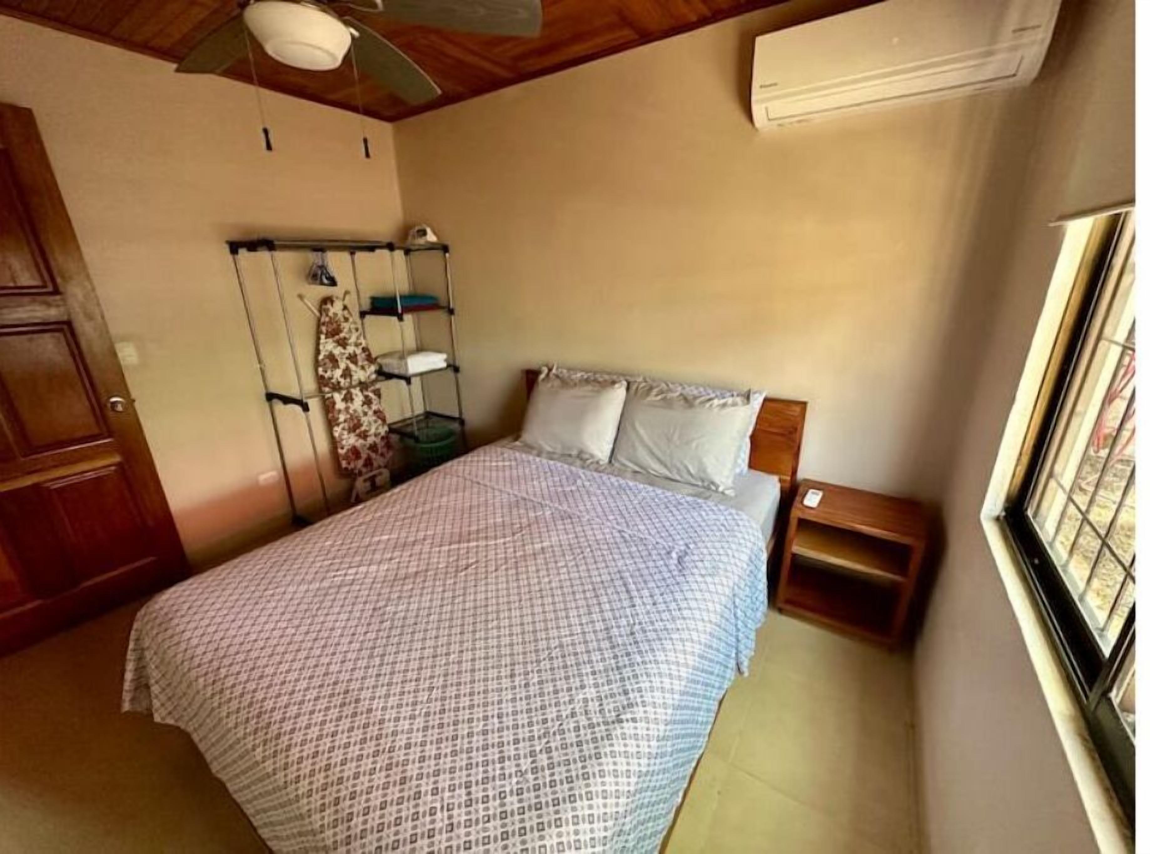 Casa Limey's apartment #1