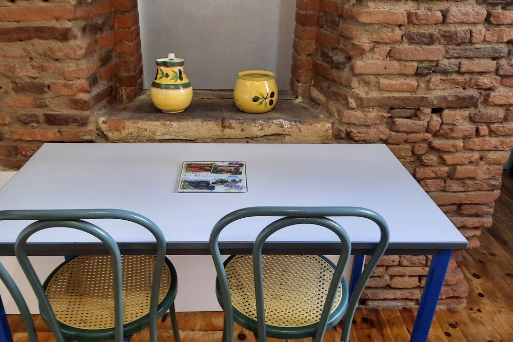 Toulouse 15 min apartment for 2 people renovated