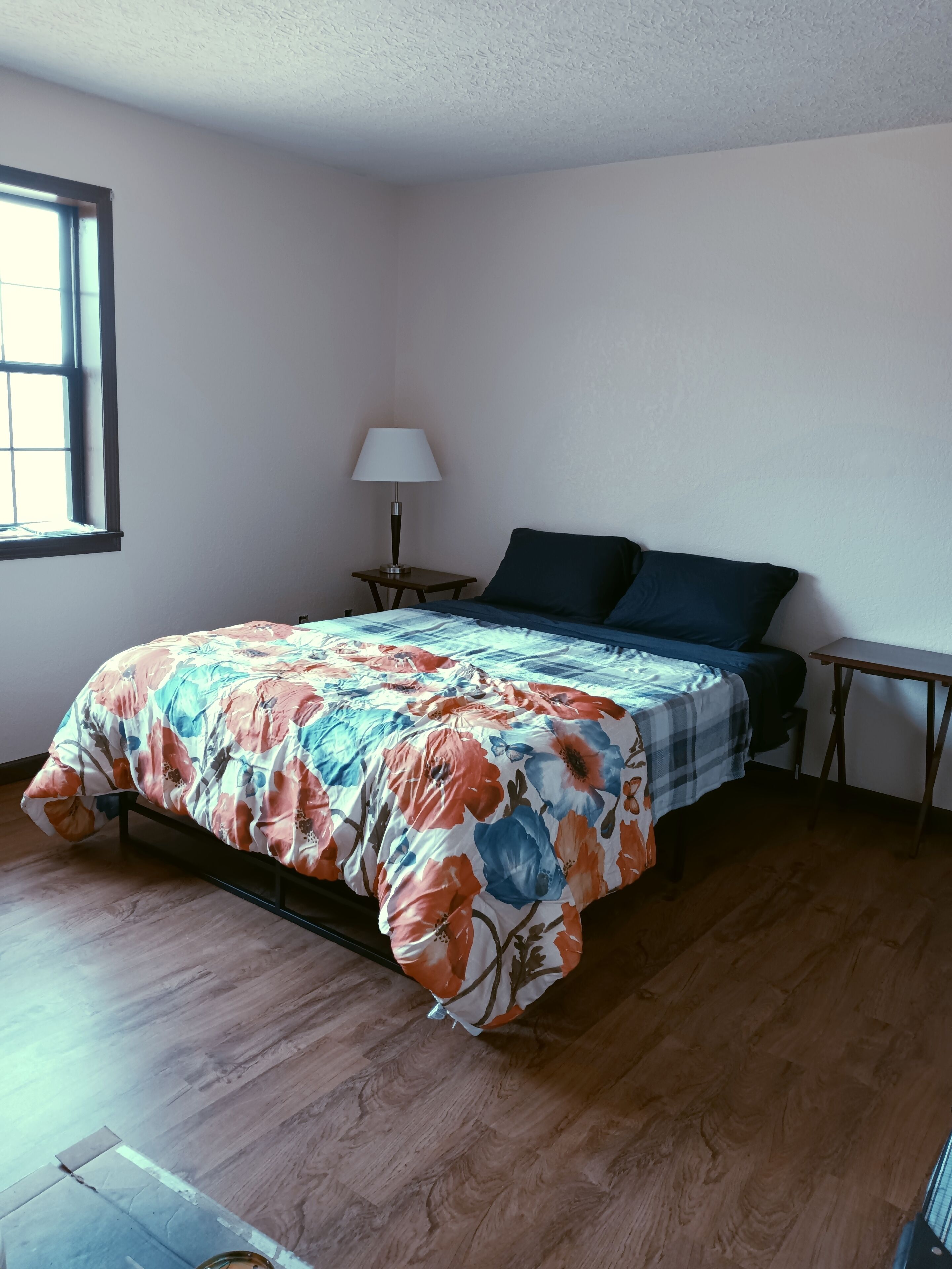 Lost Lookout Northwood