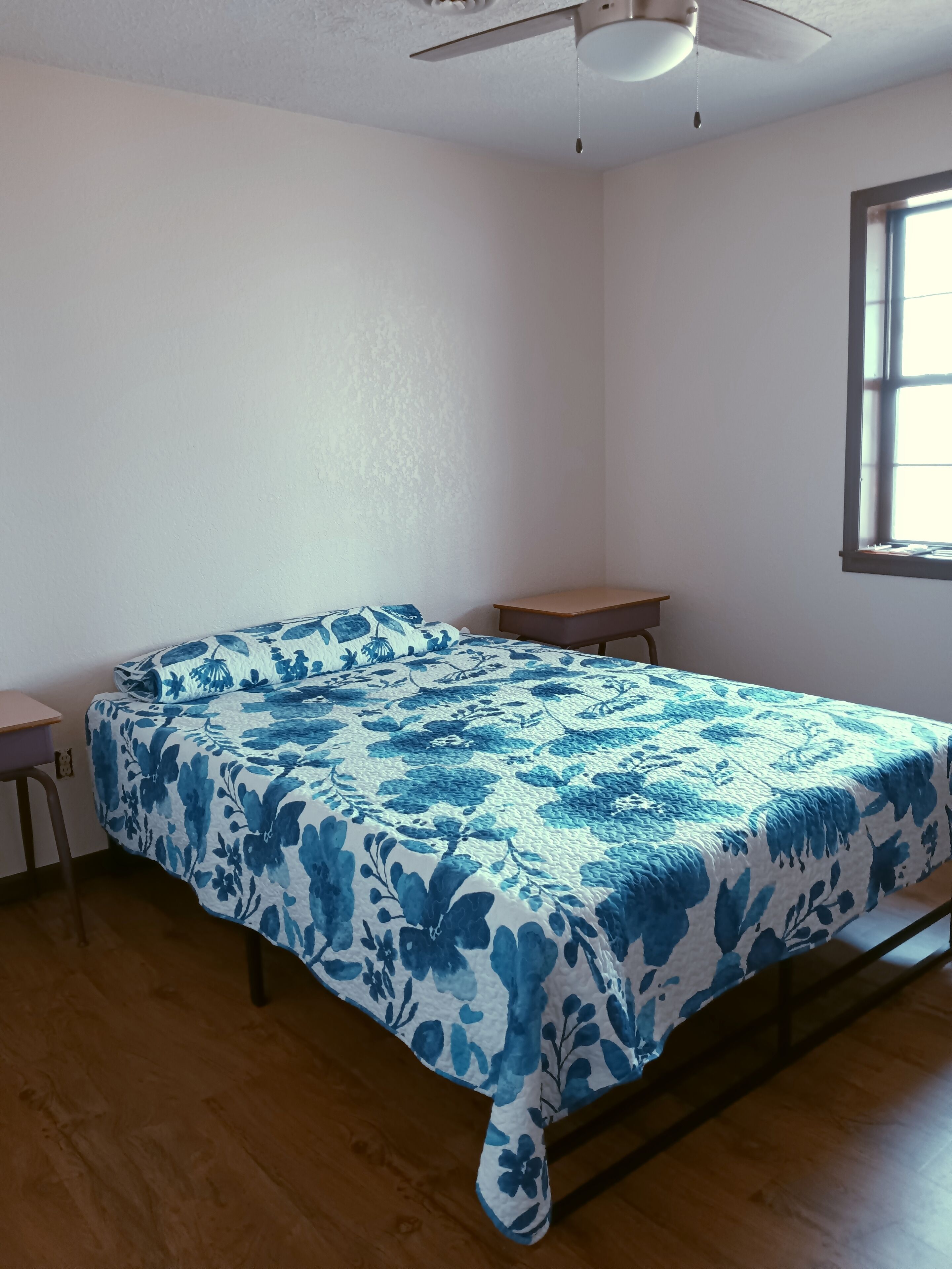 Lost Lookout Northwood