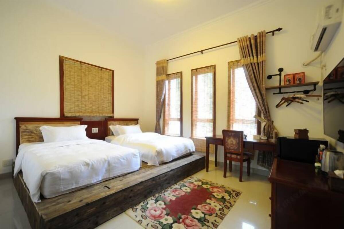 Kamar