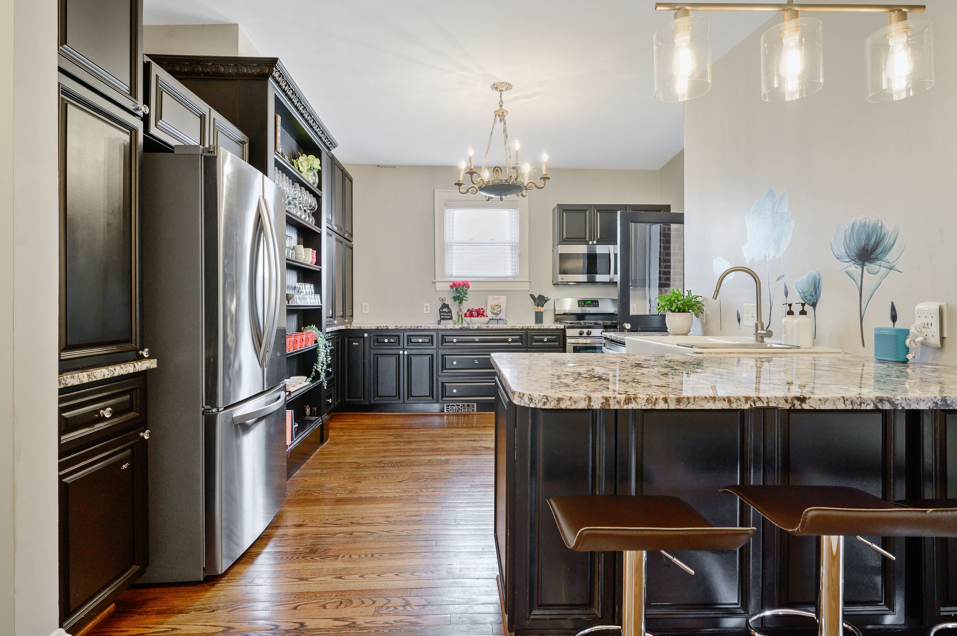 NEW! Historic > Downtown > Artist Home > Unique