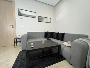 Télévision, Netflix, services de streaming