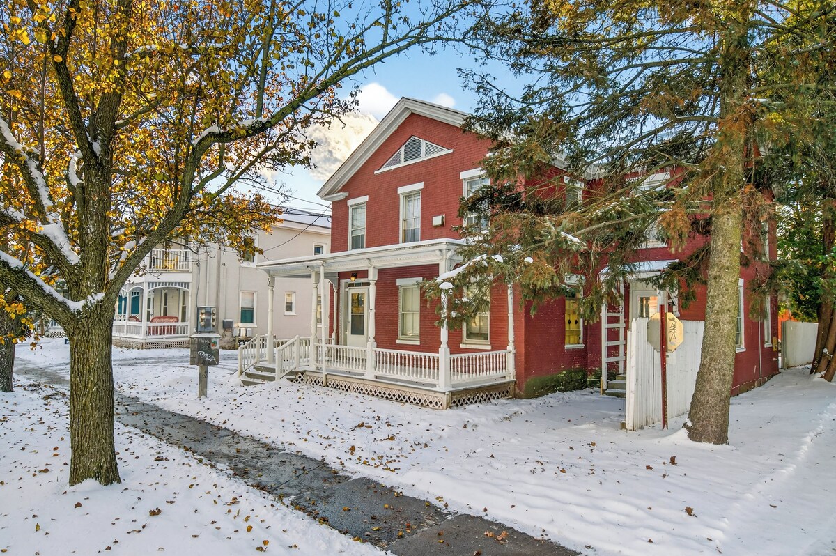 Imagen de perfil del propietario o de la propietaria