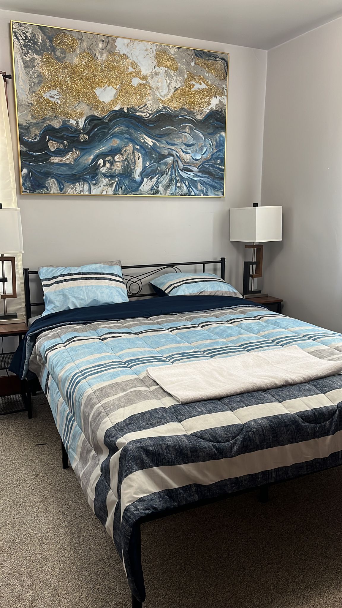 Home in Downtown Green Bay