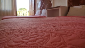 Unclassified image, 3 of 17, button - Hotel Violet (Tlaltizapan)