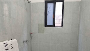 Unclassified image, 4 of 17, button - Hotel Violet (Tlaltizapan)