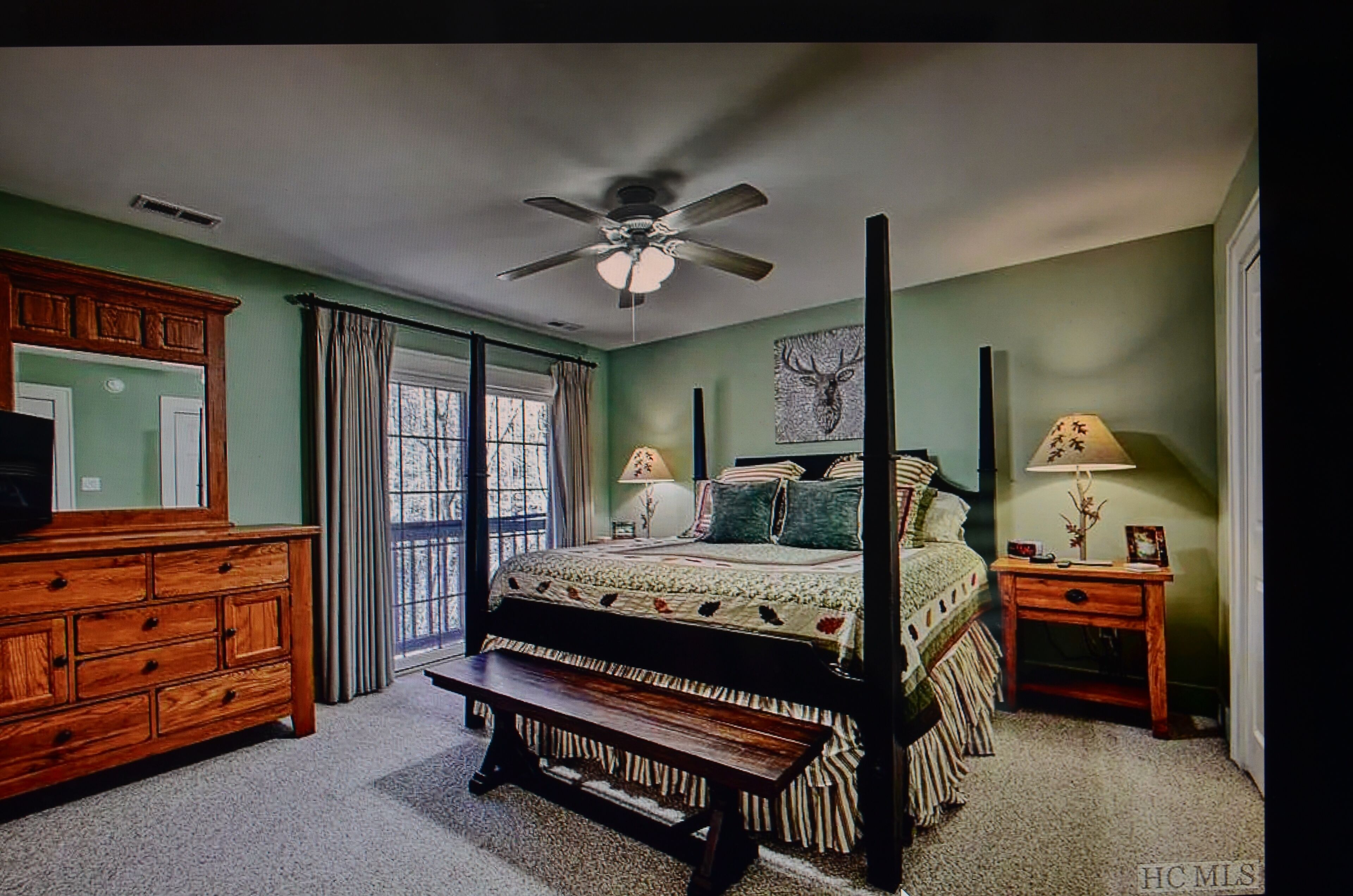 Best of Sapphire Valley