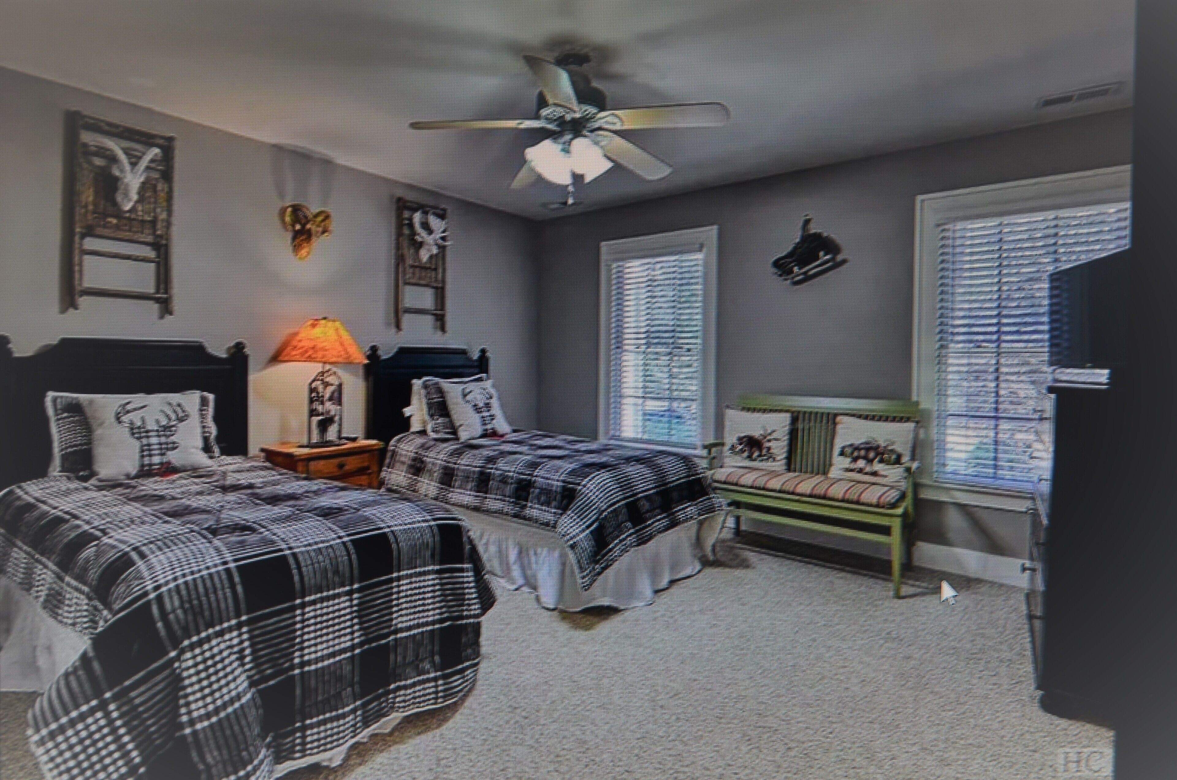 Best of Sapphire Valley