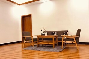 Room - Lijiang Xieshengyuan Inn (Guilin)