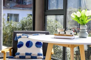 Room - Lijiang Xieshengyuan Inn (Guilin)