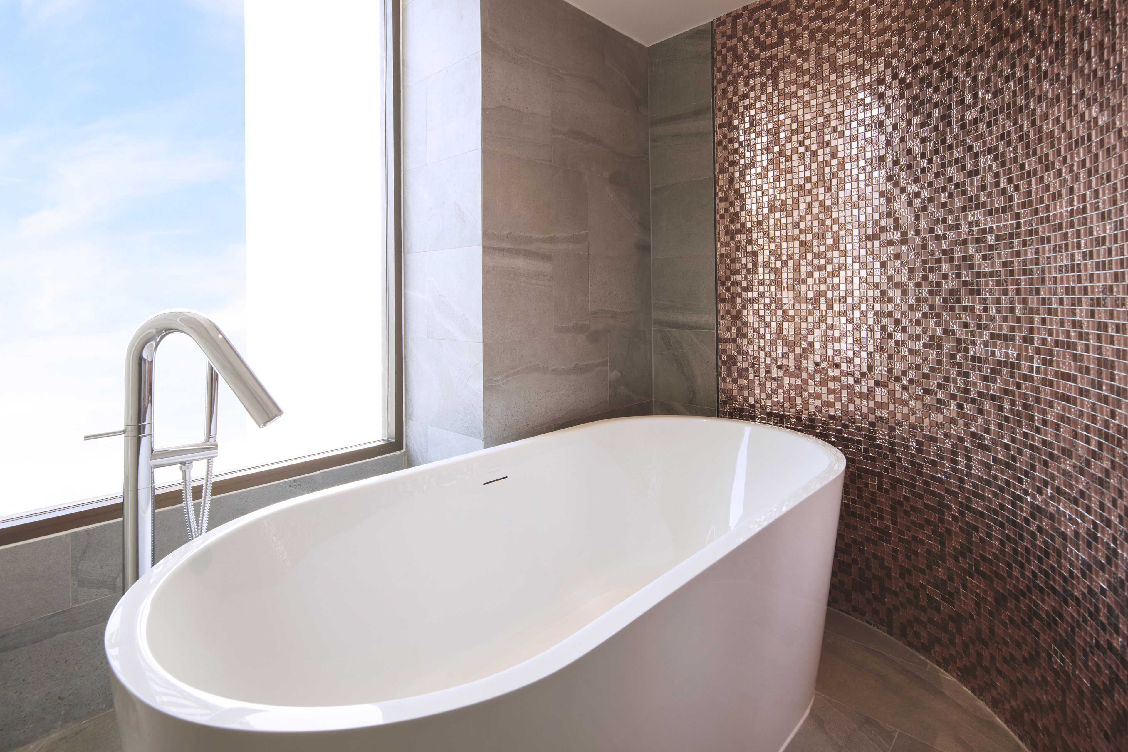 Foto - Grace At Five by Grace Hotel Bangkok