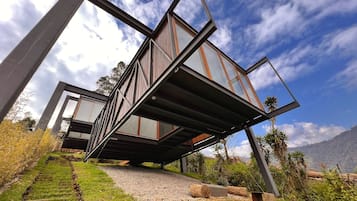 Ropa de cama de alta calidad, edredón y camas Tempur-Pedic