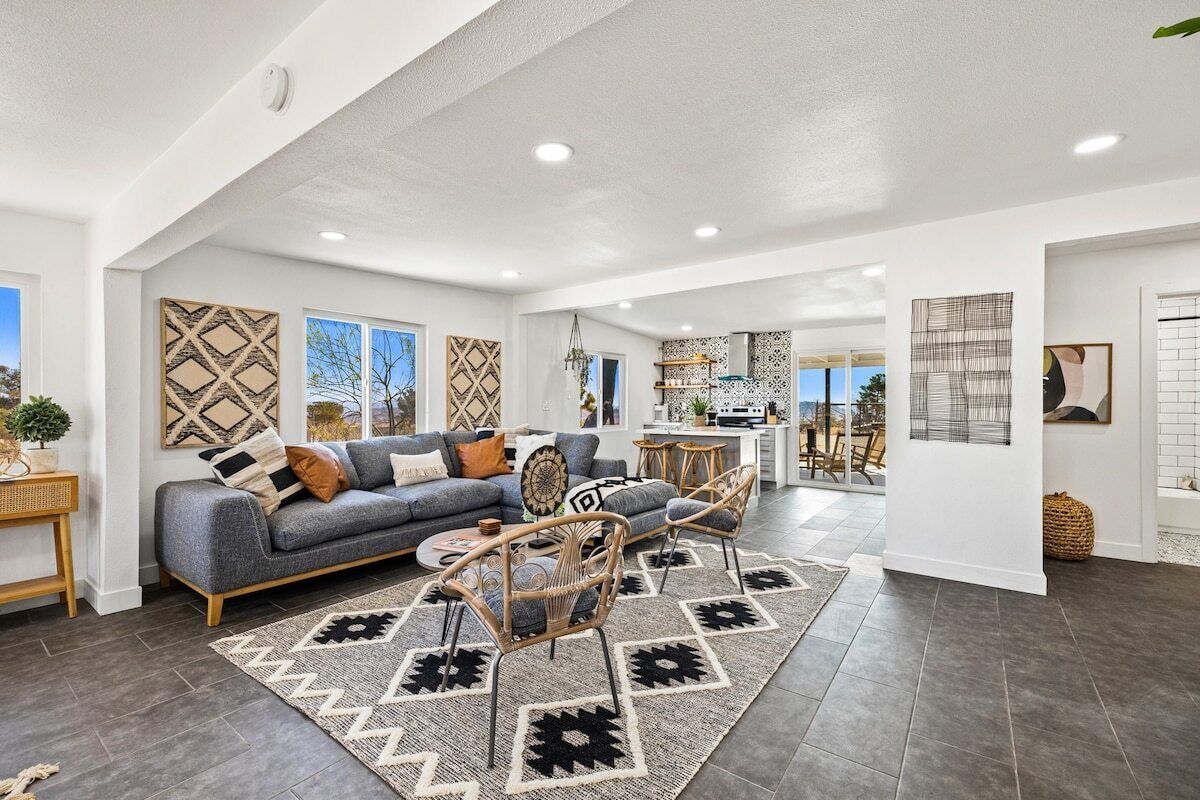 Don't miss this one-of-a-kind property!