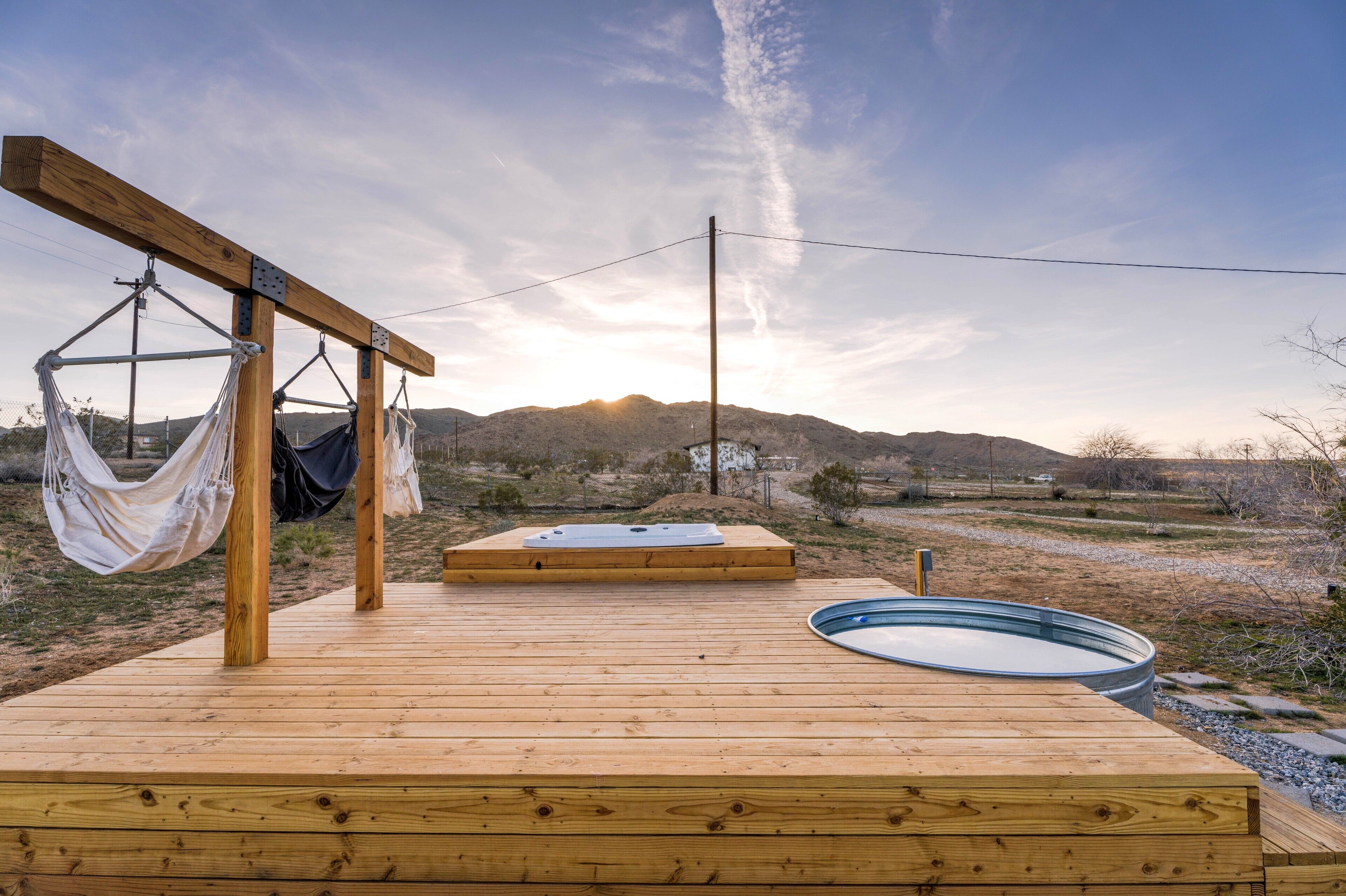 Don't miss this one-of-a-kind property!