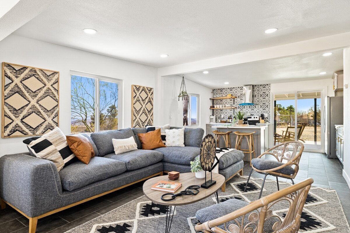 Don't miss this one-of-a-kind property!