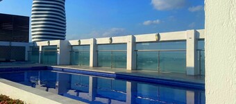 Departamento Emporium 