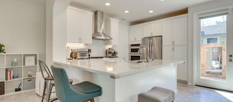 Family-Friendly Camarillo Home w/ Access to Pools!