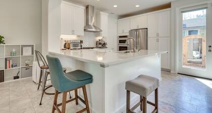 Family-Friendly Camarillo Home w/ Access to Pools!