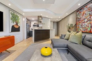 TV connectée, livres