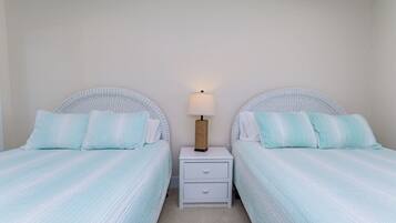 1 slaapkamer, wifi, beddengoed