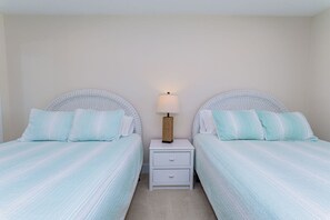 1 slaapkamer, wifi, beddengoed