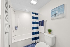 Towels