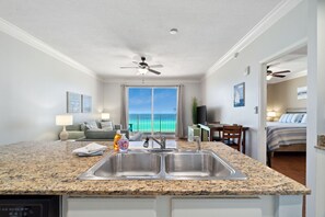 2 habitaciones, wifi y ropa de cama 