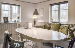 Interior - Gorgeous home in Olofström with WiFi (Olofström)