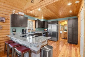 Imagem sem classificação, 2 de 32, botão