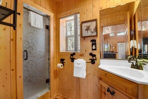 Imagem sem classificação, 3 de 32, botão