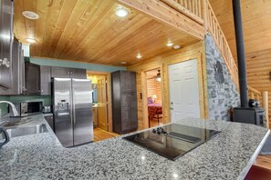 Imagem sem classificação, 4 de 32, botão